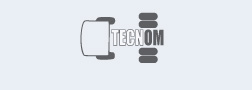 logo-tecnom